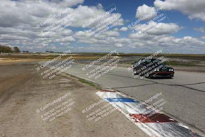 media/Apr-06-2024-BMW Club of San Diego (Sat) [[b976d36a23]]/A Solo/Session 3 (Grapevine)/